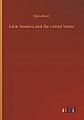 Latin America and the United States