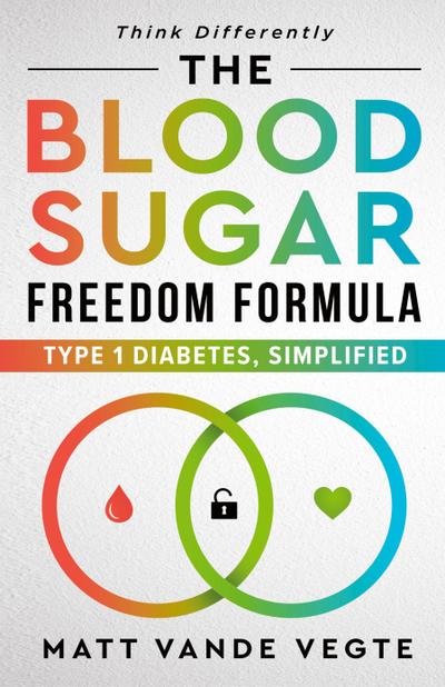 The Blood Sugar Freedom Formula