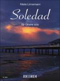 Soledadfür Gitarre
