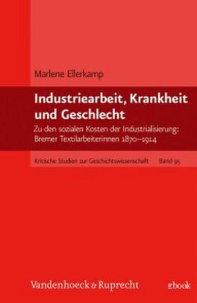Systematische Theologie. Band 2