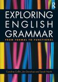 Exploring English Grammar
