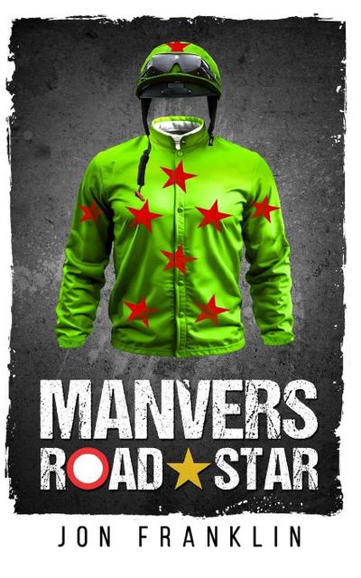 Manvers Road Star