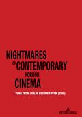 Nightmares of Contemporary Horror Cinema