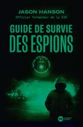 Guide de survie des espions