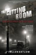 Cutting Room