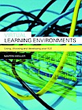 Virtual Learning Environments