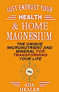 Magnesium
