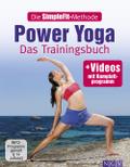 Die SimpleFit-Methode - Power Yoga