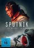 Sputnik
