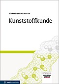 Kunststoffkunde