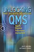 Unlocking the Power of Your QMS