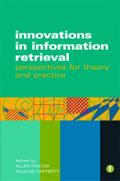 Innovations in Information Retrieval