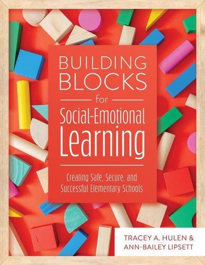 Building Blocks for Social-Emotional Learning