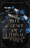 The Blue Essence of Eternal Fate
