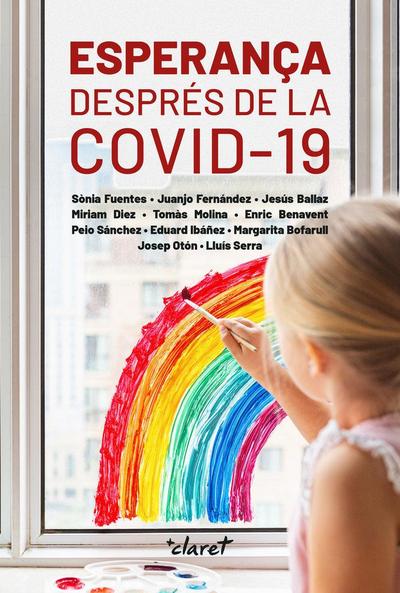 Esperança després de la COVID-19