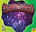 Constellations