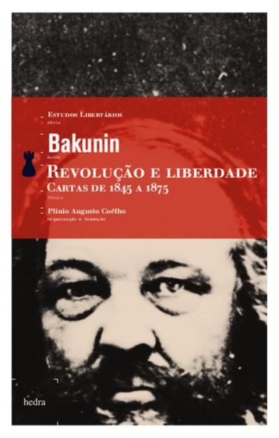 Revolução e liberdade