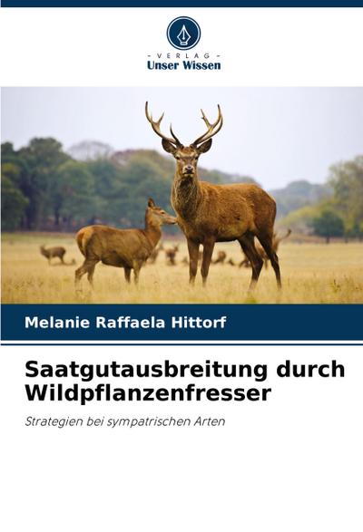 Personalities or Identity