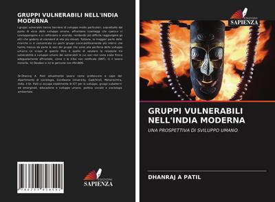 GRUPPI VULNERABILI NELL’INDIA MODERNA
