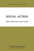 Social Action