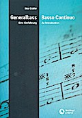 Generalbass