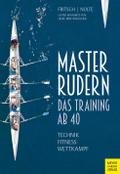 Masterrudern