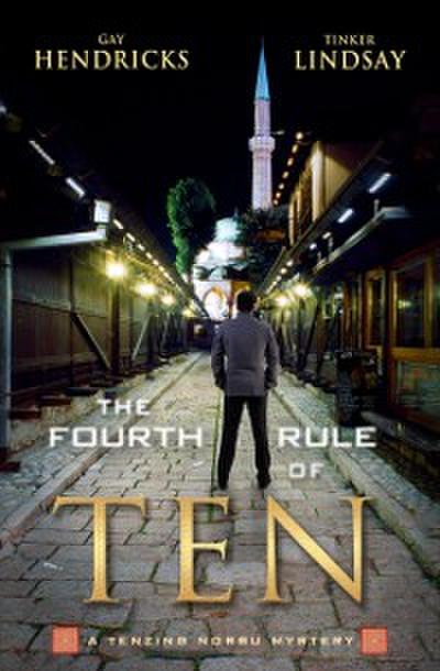 Fourth Rule of Ten