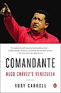Comandante