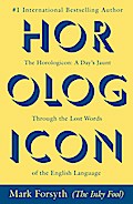 The Horologicon