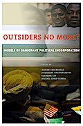 Outsiders No More?