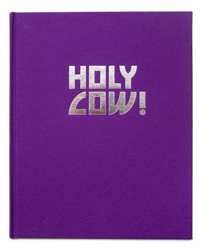 Holy Cow