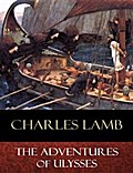 The Adventures of Ulysses
