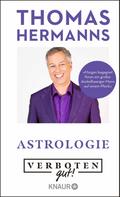 Verboten gut! Astrologie