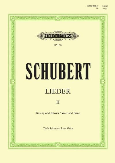 Songs, Vol.2: 75 Songs