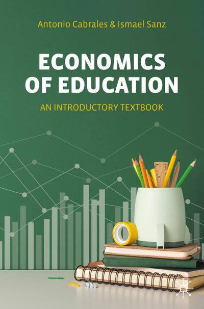 Economics of Education