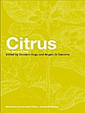 Citrus