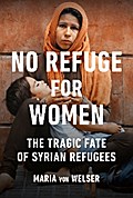 No Refuge for Women