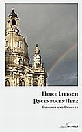 Regenbogenherz