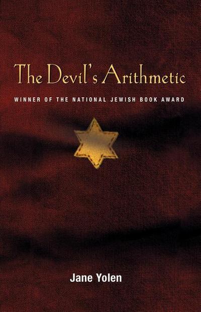 The Devil’s Arithmetic