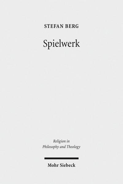 Spielwerk