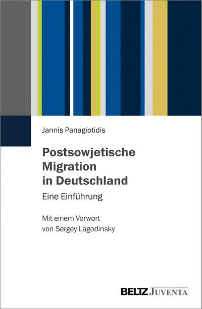 Postsowjetische Migration in Deutschland