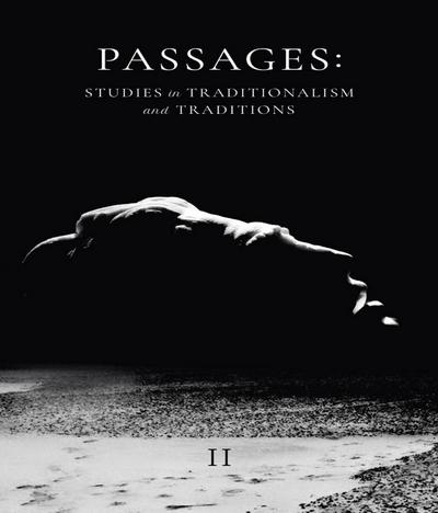 Passages