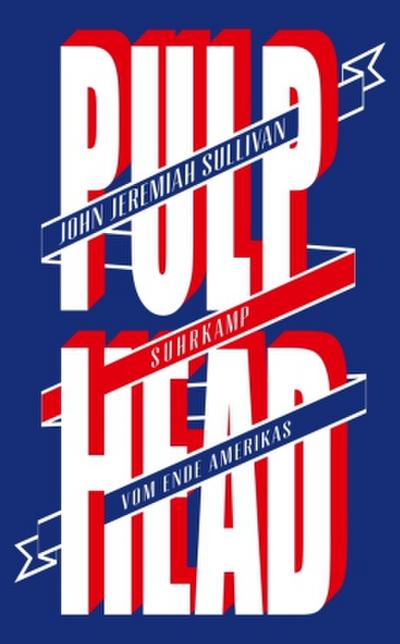 Pulphead