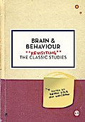 Brain and Behaviour