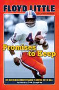 Promises to Keep