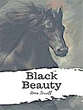 Black Beauty