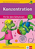 Erstes Rechnen: Fit für den Schulstart. Vorschule  ...