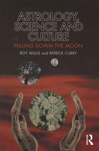 Astrology, Science and Culture