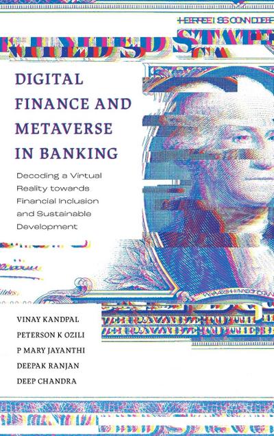 Digital Finance and Metaverse in Banking