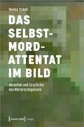 Straub,Selbstmordatt/Im194